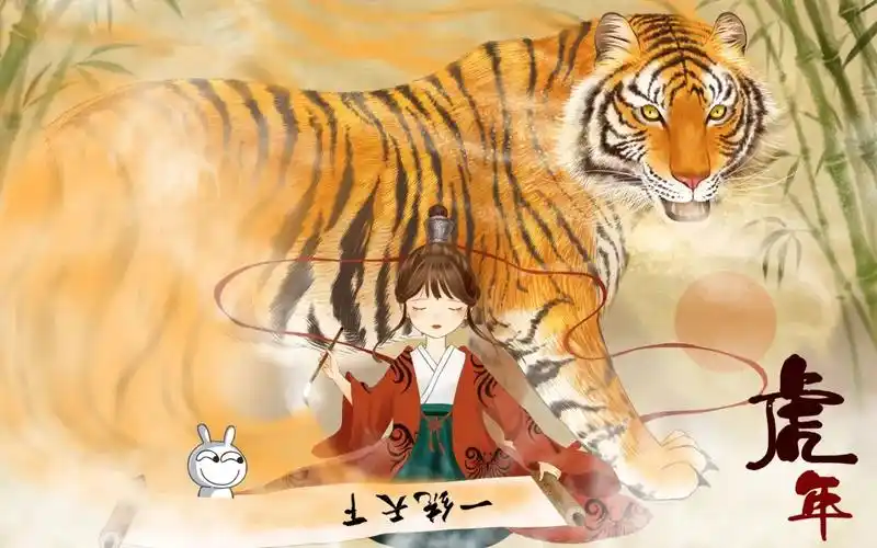 合租关系
